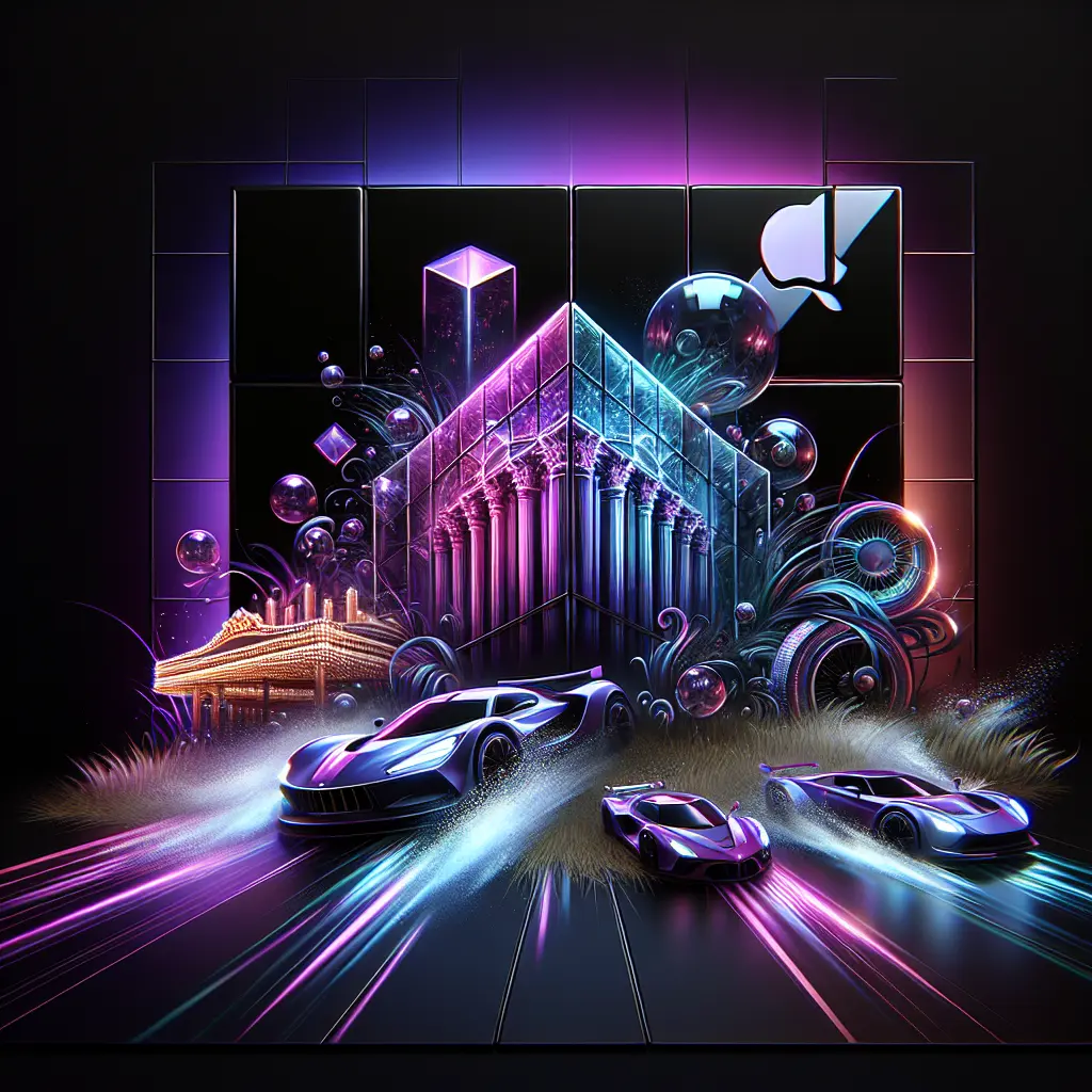 Gates of Olympus 1000