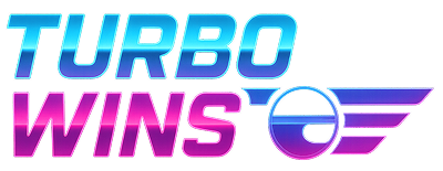 Turbowins Logo