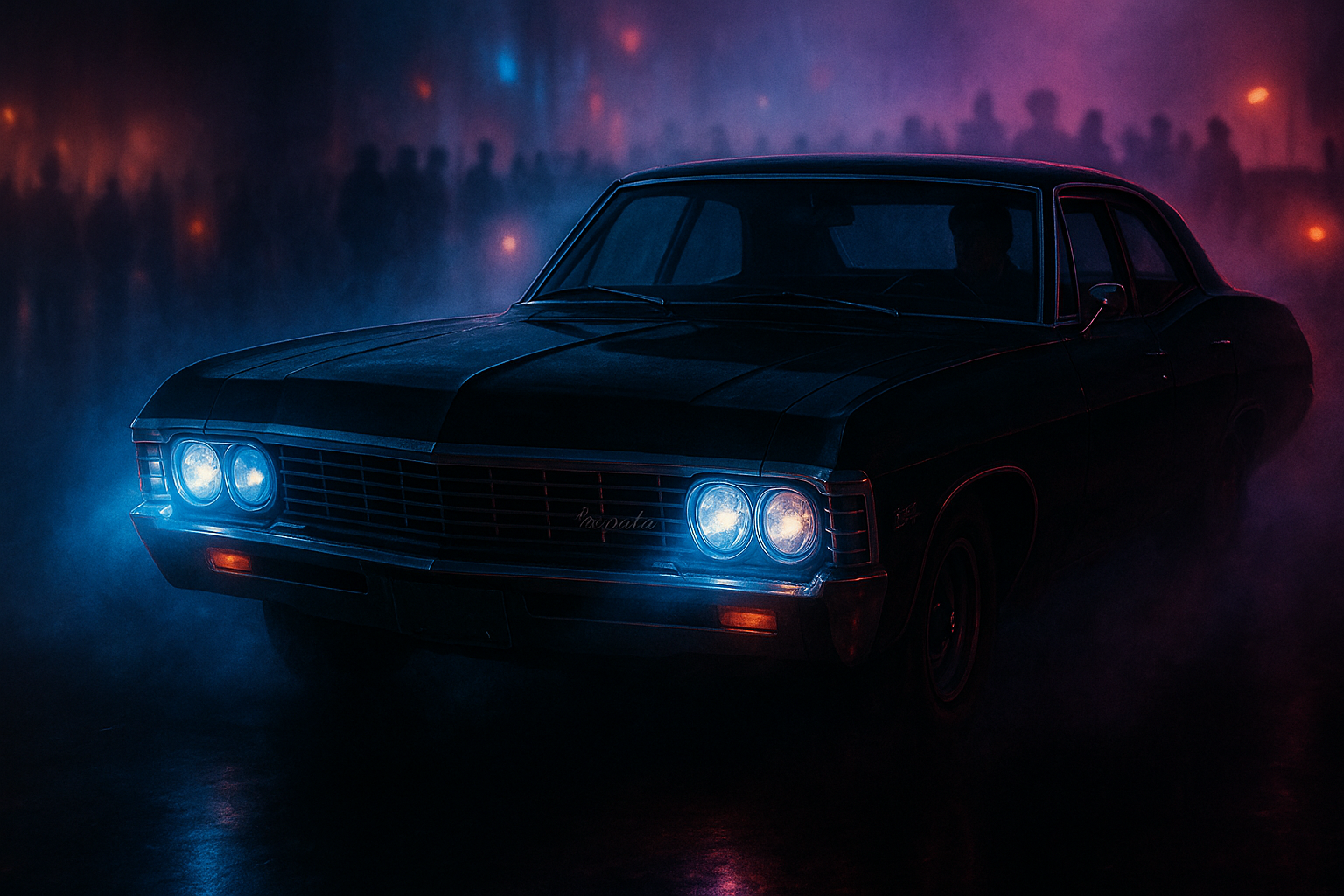 Turbowins Casino Hero